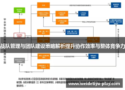 战队管理与团队建设策略解析提升协作效率与整体竞争力