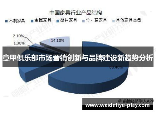 意甲俱乐部市场营销创新与品牌建设新趋势分析
