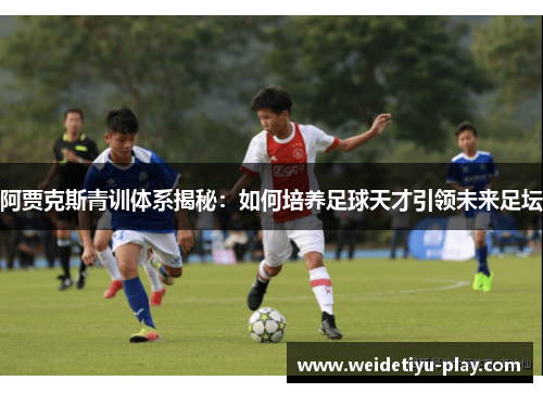 阿贾克斯青训体系揭秘：如何培养足球天才引领未来足坛