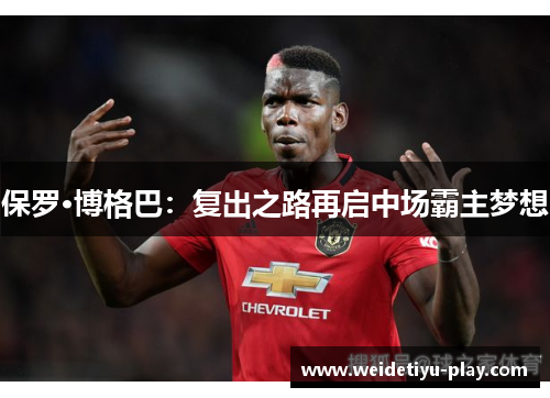 保罗·博格巴：复出之路再启中场霸主梦想