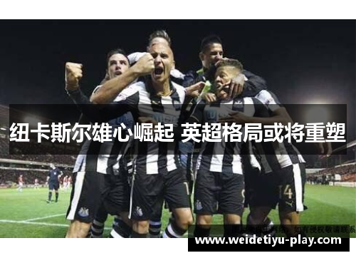 纽卡斯尔雄心崛起 英超格局或将重塑